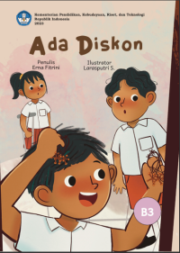 Ada Diskon