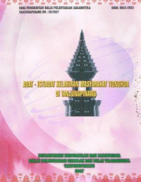 Image of Adat-Istiadat Kelahiran Masyarakat Tionghoa Di Tanjungpinang