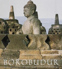 Borobudur