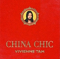China chic