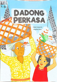 Image of Dadong Perkasa