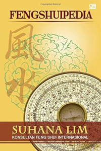Image of Fengshuipedia