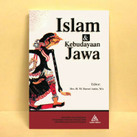 Islam & Kebudayaan Jawa