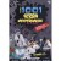 Image of Kisah 1001 Serba Menyeramkan Di Dunia