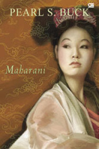 Image of Maharani