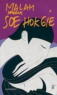 Image of Malam Untuk Soe Hok Gie