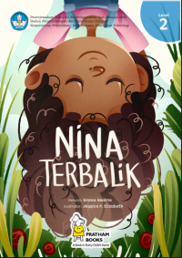 Nina Terbalik