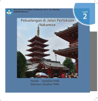 Image of Pemburuan Kecil Yang Gagah Berani