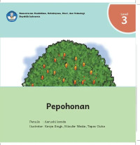 Image of Pepohonan