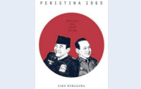 Peristiwa 1965: persepsi dan sikap jepang