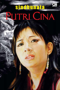 Image of Putri Cina