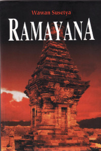Image of Ramayana