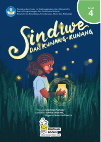 Image of Sindiwe Dan Kunang-Kunang