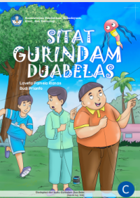 Sitat Gurindam Duabelas