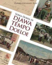 Image of Soeka-doeka Di Djawa Tempo Doeloe