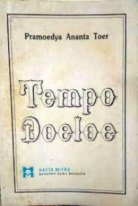 Tempo Doloe