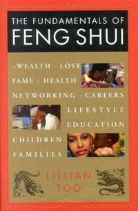 The Fundamentals Of Feng Shui