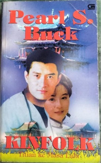 Image of Titian Ke Masa Lalu